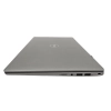 Dell Latitude 3320 i3-1125G4 8GB 512SSD 13,3